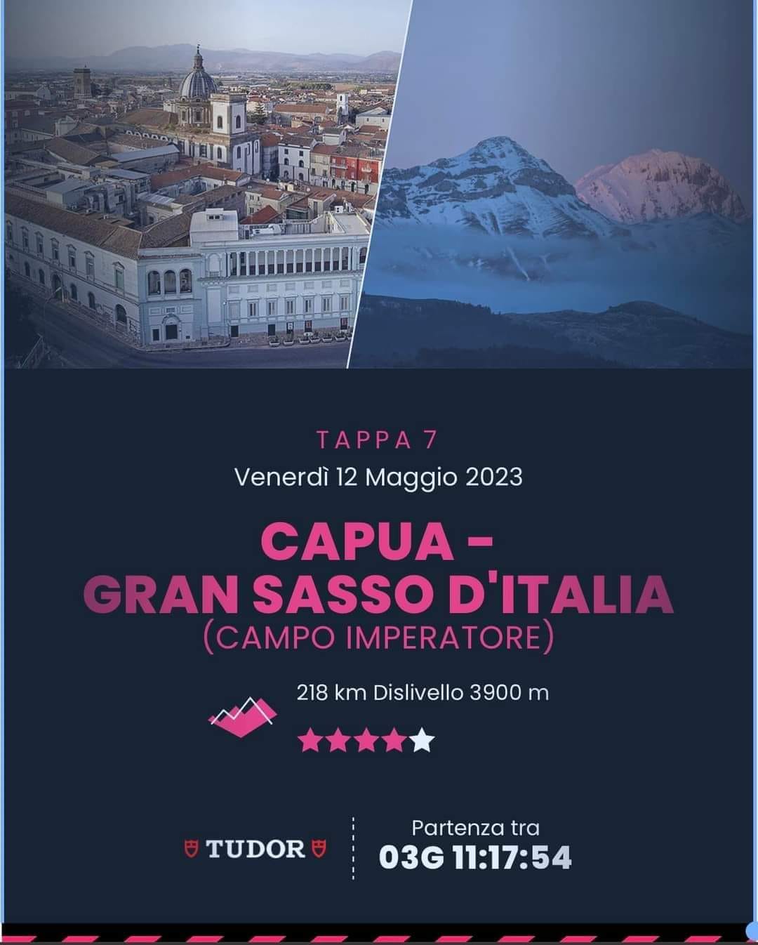 GirodItalia2