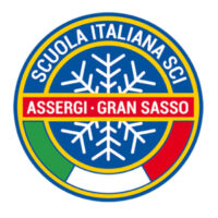 logo-scuola-sci-01-300x300