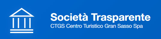 societa_trasparenteCTGS